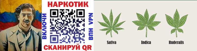 Купить закладку Гашиш Канабис A PVP АМФЕТАМИН МЕФ Бавлы