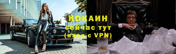 альфа пвп Вяземский