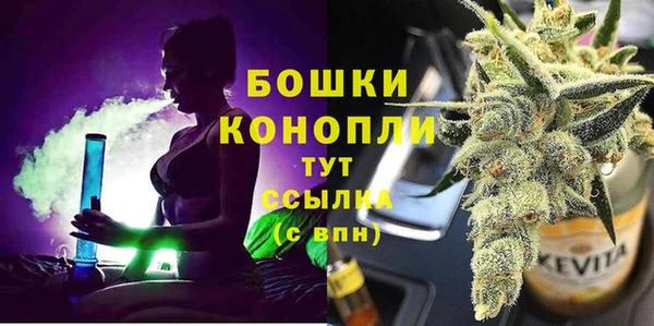 МДПВ Вязьма