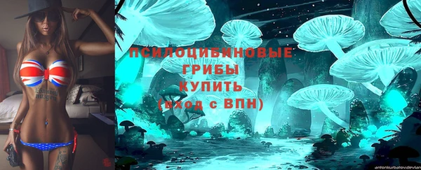 альфа пвп Вяземский